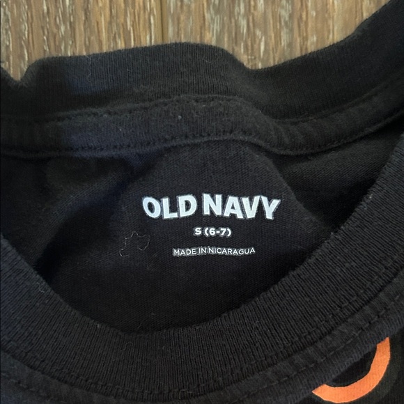 Hello Kitty bundle - Picture 7 of 10